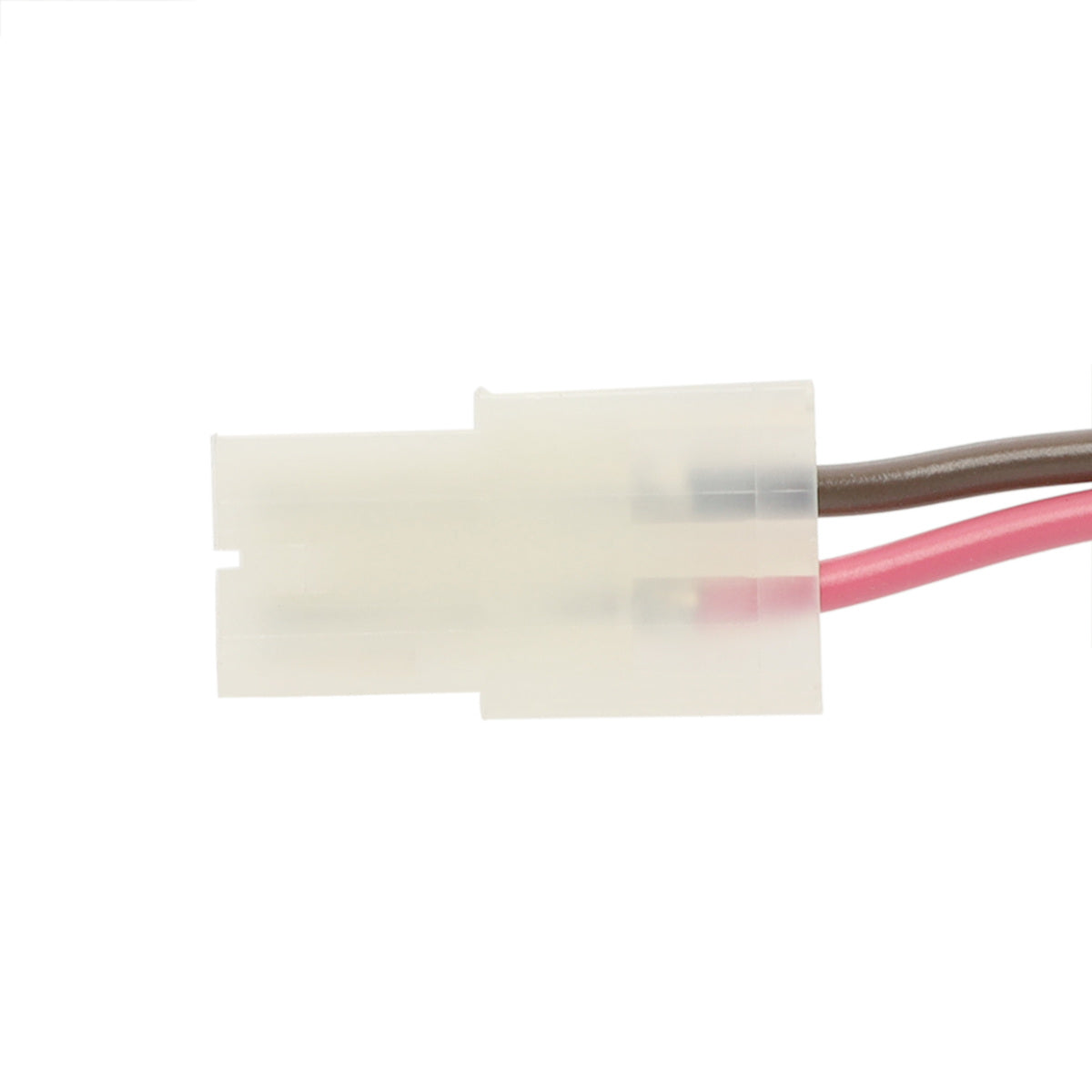 Whirlpool Refrigerator Control Board W10801767