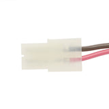 Whirlpool Refrigerator Control Board W10801767