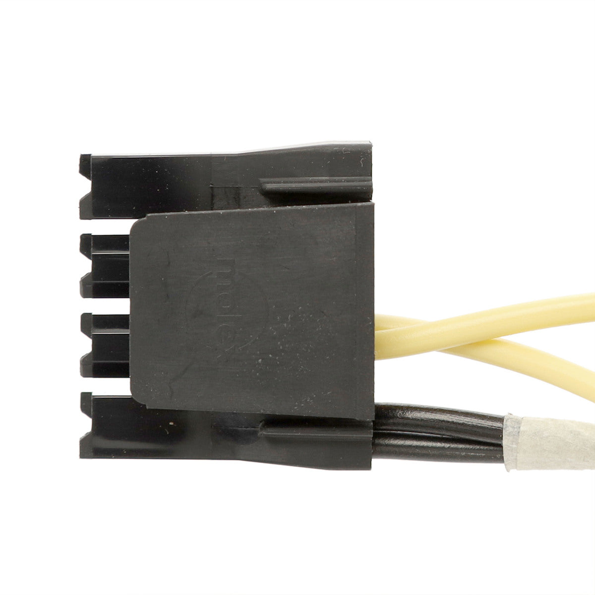 Whirlpool Refrigerator Control Board W10801767