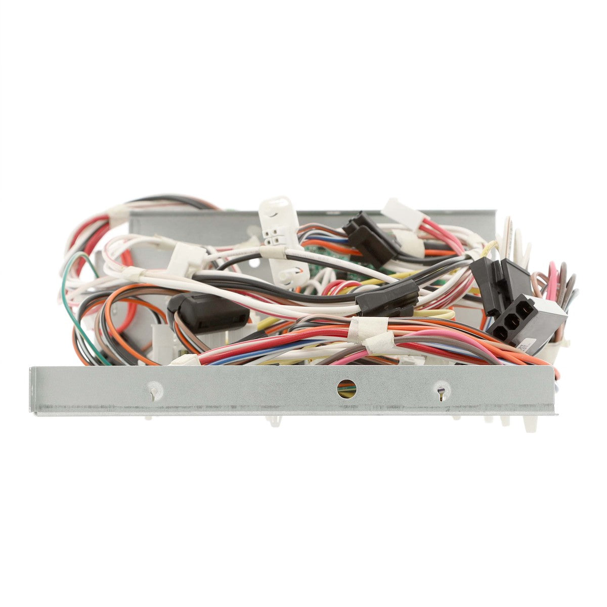 Whirlpool Refrigerator Control Board W10801767