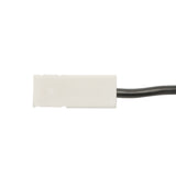 Whirlpool Refrigerator Control Board W10801767