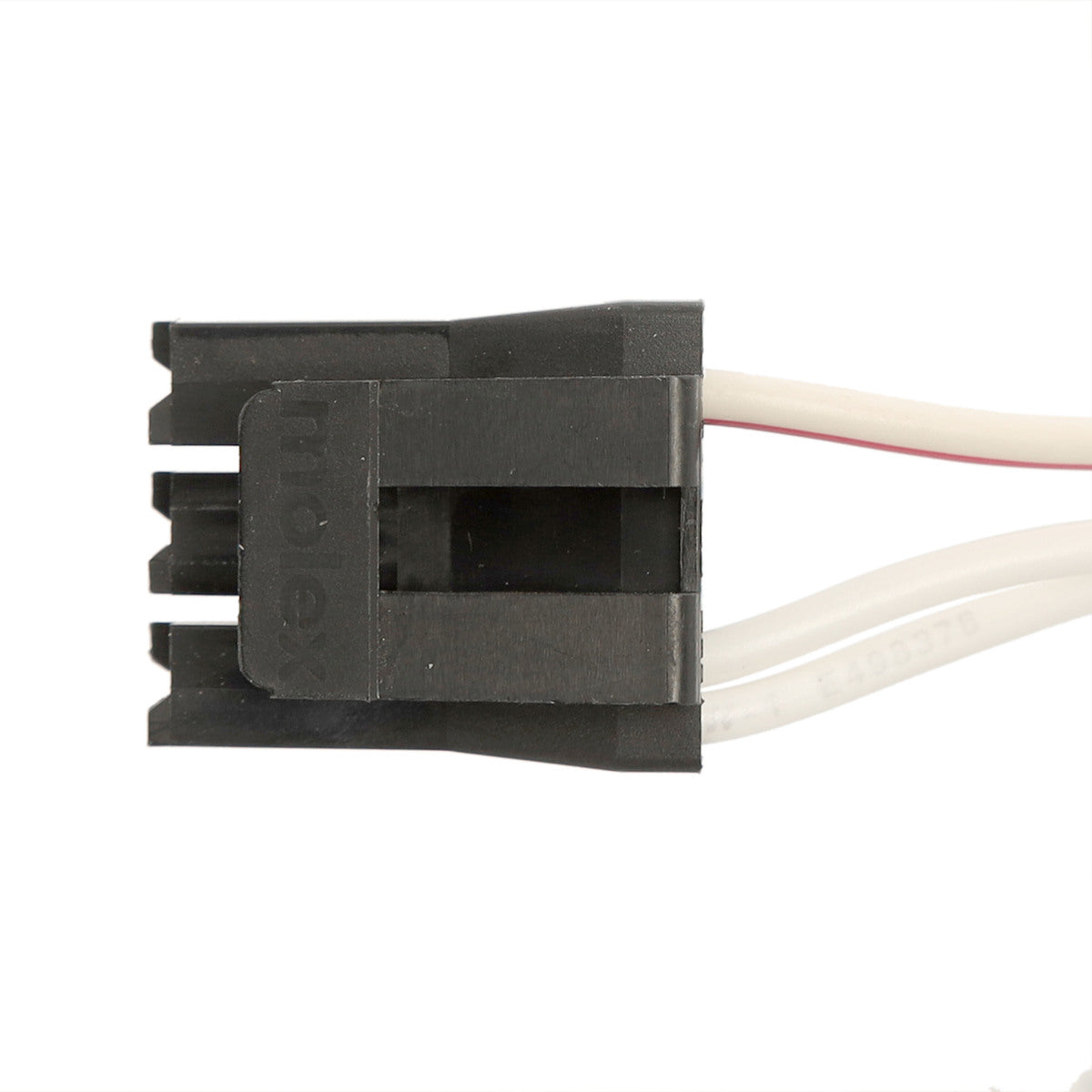 Whirlpool Refrigerator Control Board W10801767