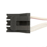 Whirlpool Refrigerator Control Board W10801767