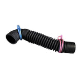 W10802689 Whirlpool Washer Hose Replacement Part