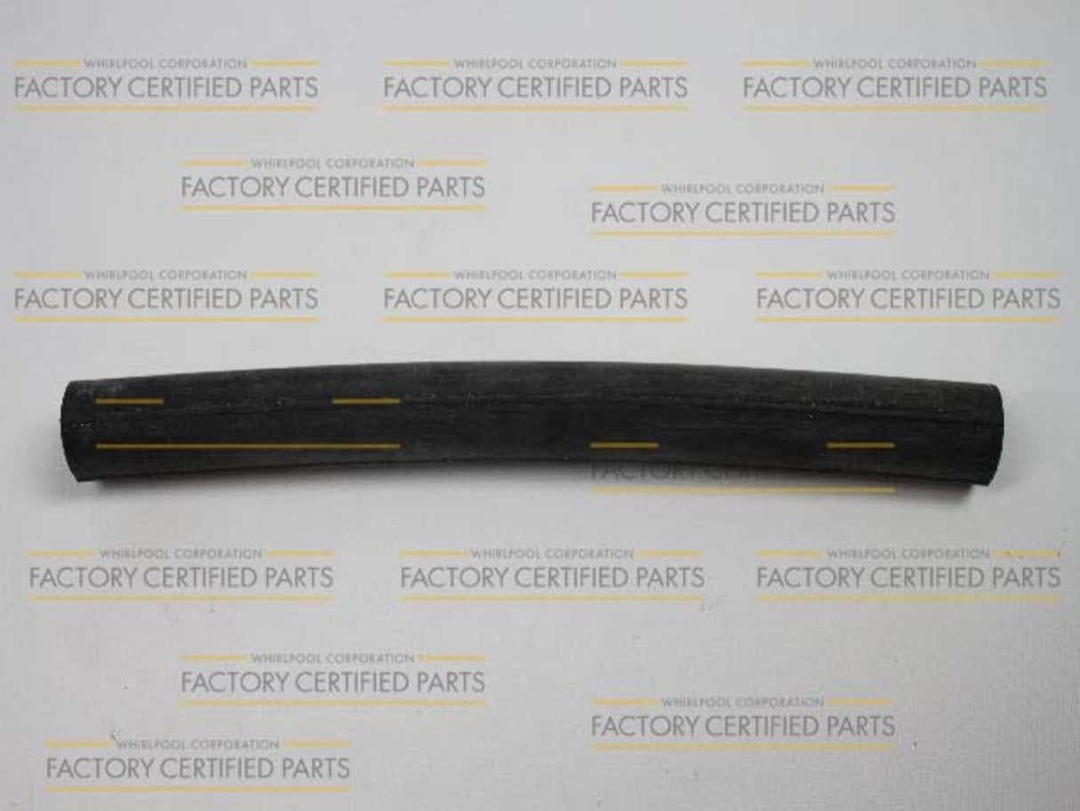 W10803052 Whirlpool Washing Machine Hose Replacement