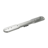 Whirlpool Dishwasher Lower Spray Arm, Part#: W10803178