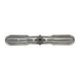 Whirlpool Dishwasher Lower Spray Arm, Part#: W10803178