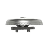 Whirlpool Dishwasher Lower Spray Arm, Part#: W10803178