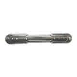 Whirlpool Dishwasher Lower Spray Arm, Part#: W10803178