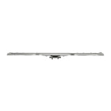 Whirlpool Dishwasher Lower Spray Arm, Part#: W10803178