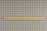 Whirlpool Refrigerator Shelf Trim Part W10803983