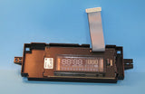 W10803991 Electronic Control Board for Whirlpool Oven Range