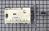 W10804120 Electronic Control Board for Whirlpool Dishwasher