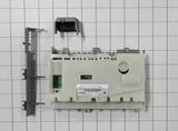 W10804120 Electronic Control Board for Whirlpool Dishwasher