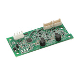 W10804160 Electronic Control Board for Whirlpool Fridge