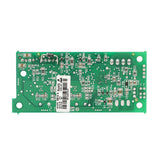 W10804160 Electronic Control Board for Whirlpool Fridge