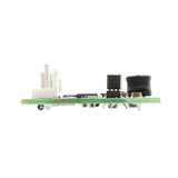 W10804160 Electronic Control Board for Whirlpool Fridge