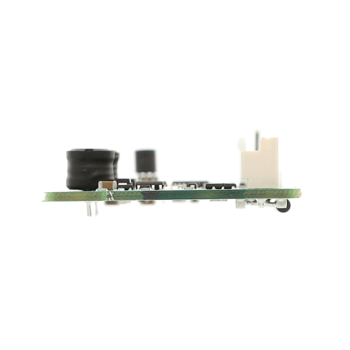 W10804160 Electronic Control Board for Whirlpool Fridge