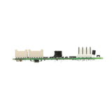 W10804160 Electronic Control Board for Whirlpool Fridge
