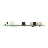 W10804160 Electronic Control Board for Whirlpool Fridge