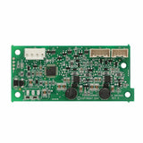 W10804160 Electronic Control Board for Whirlpool Fridge