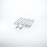 Whirlpool Oven Range Broil Element Part W10804429