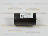 Whirlpool Washer Capacitor Part W10804665