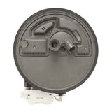 W10805015 Whirlpool Dishwasher Motor and Pump Unit