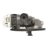 W10805015 Whirlpool Dishwasher Motor and Pump Unit