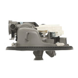 W10805015 Whirlpool Dishwasher Motor and Pump Unit