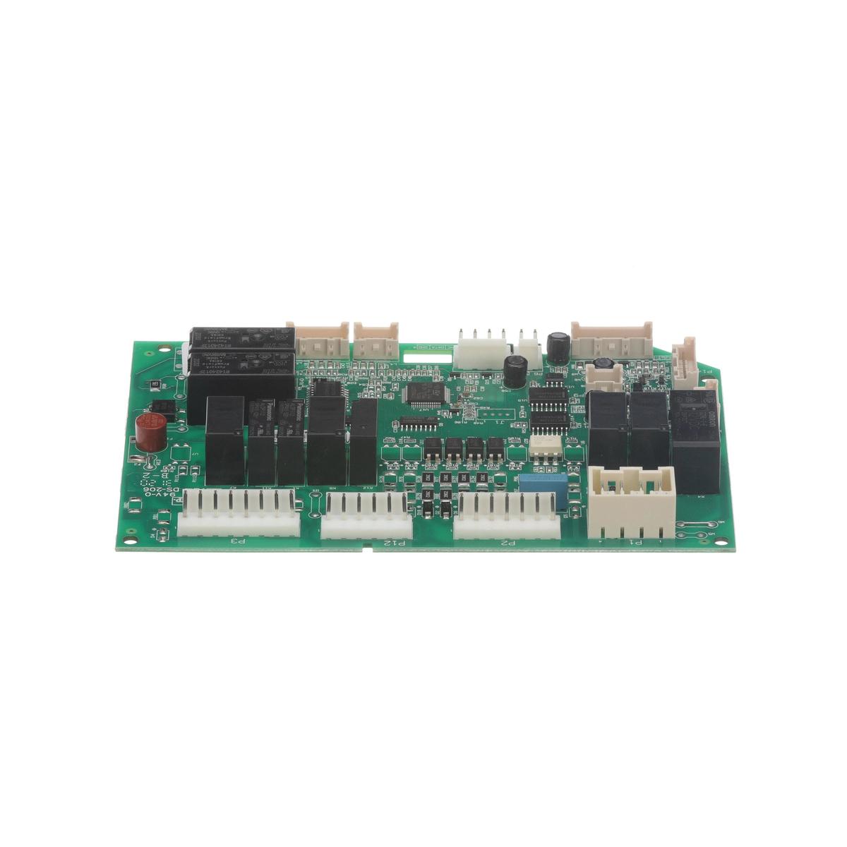 Whirlpool W10807590 Refrigerator Electronic Control Part