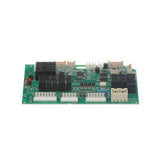 Whirlpool W10807590 Refrigerator Electronic Control Part