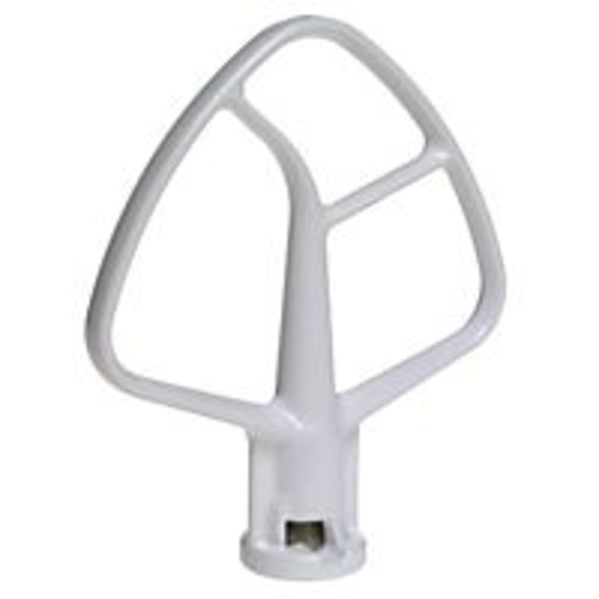 W10807813 Whirlpool Kitchen Stand Mixer Beater Part