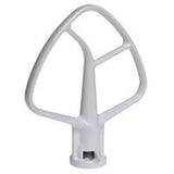 W10807813 Whirlpool Kitchen Stand Mixer Beater Part