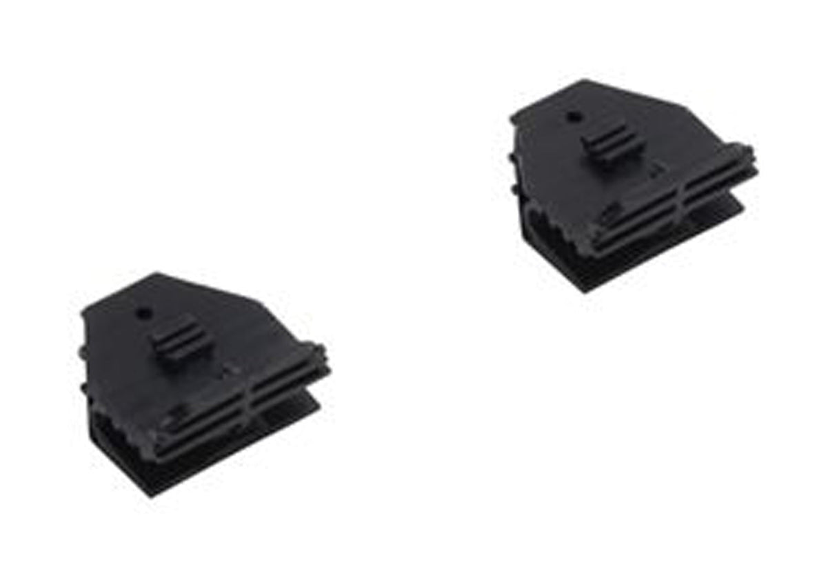 W10807828 Whirlpool Oven Range Drawer Glide Part