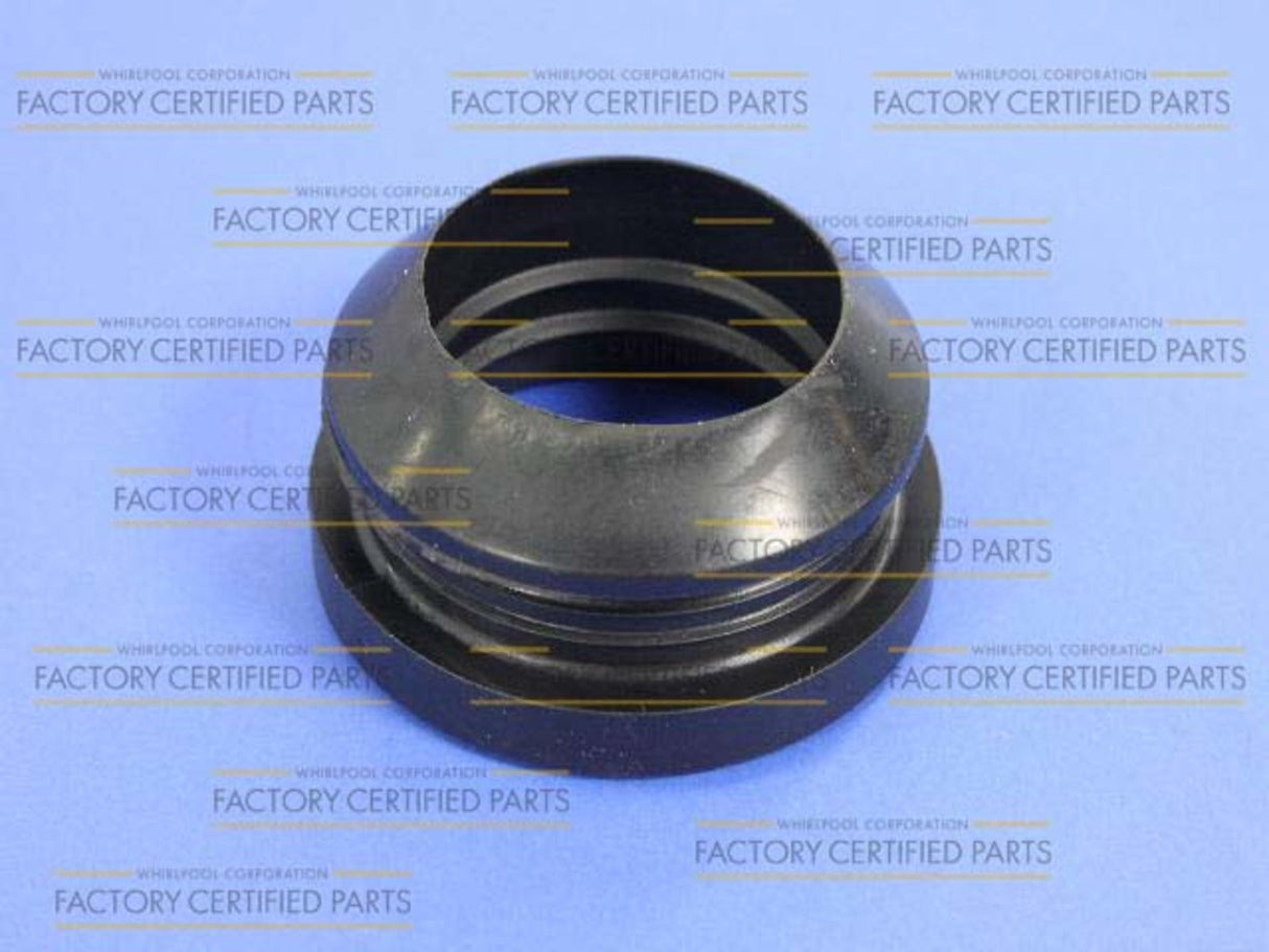 W10814296 Centerpost Gasket for Whirlpool Washer