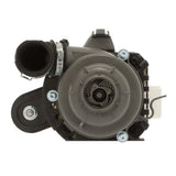 Whirlpool Dishwasher Pump Motor Assembly W10815709