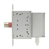 Whirlpool Microwave Magnetron Part W10818686