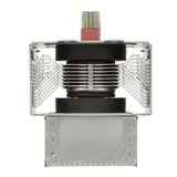 Whirlpool Microwave Magnetron Part W10818686