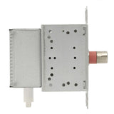 Whirlpool Microwave Magnetron Part W10818686