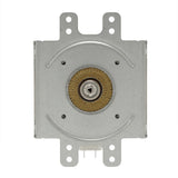 Whirlpool Microwave Magnetron Part W10818686