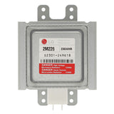 Whirlpool Microwave Magnetron Part W10818686