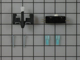 LP210 Lid Switch for Inglis/Whirlpool Dryer