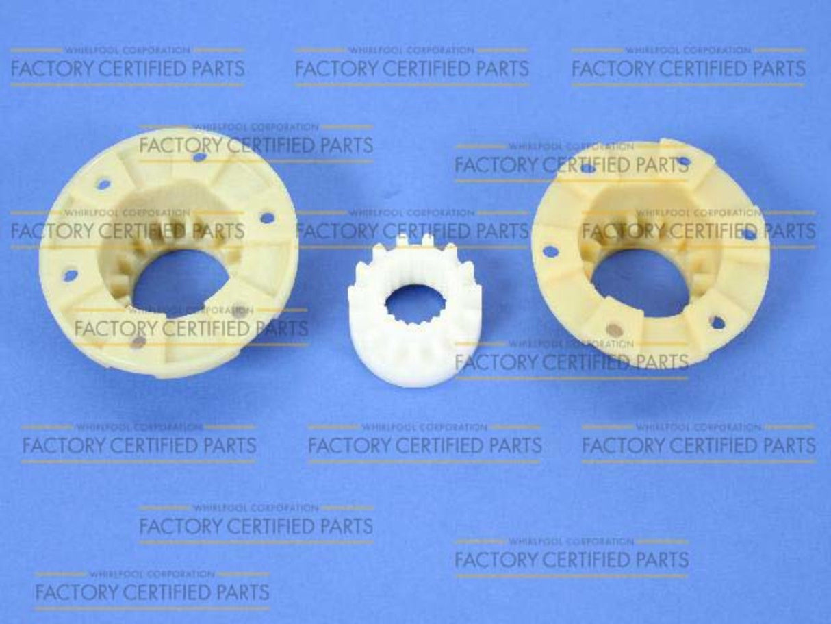 W10820039 Whirlpool Washing Machine Drive Hub Kit