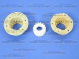 W10820039 Whirlpool Washing Machine Drive Hub Kit