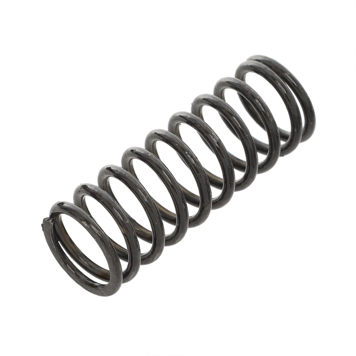 W10820043 Whirlpool Washer Basket Drive Part