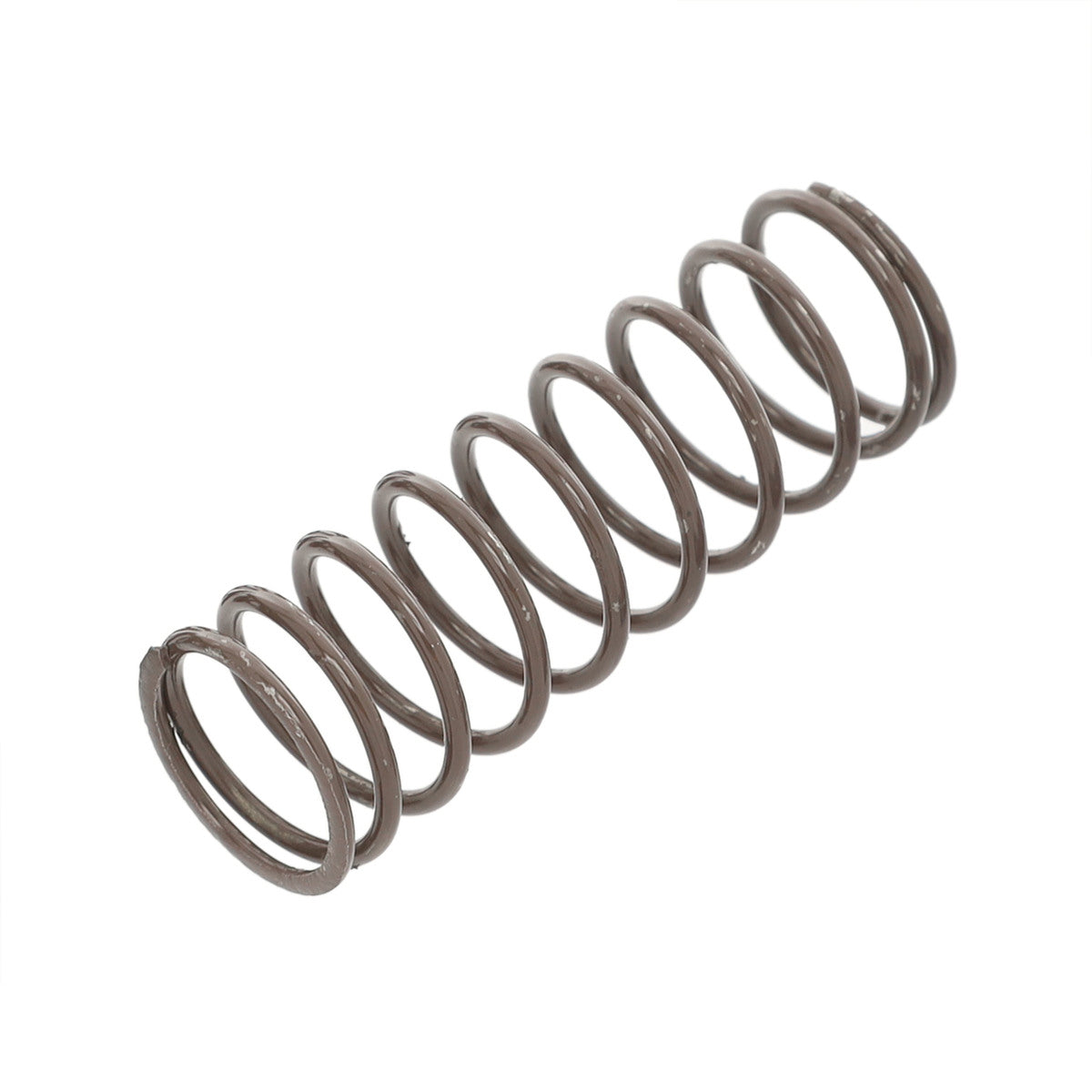 W10820043 Whirlpool Washer Basket Drive Part
