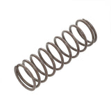 W10820043 Whirlpool Washer Basket Drive Part