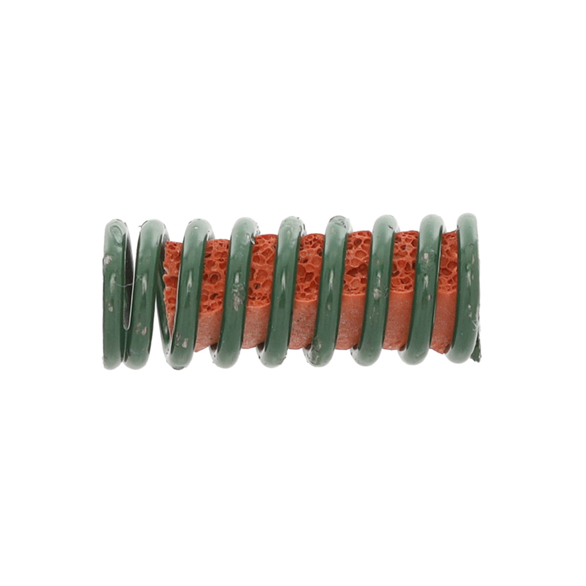 W10820043 Whirlpool Washer Basket Drive Part