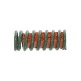 W10820043 Whirlpool Washer Basket Drive Part